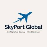 skyport.sinovaly.com